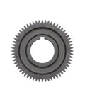 4th Countershaft Gear Genuine Pai 900079