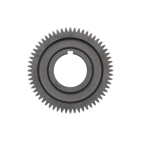 4th Countershaft Gear Genuine Pai 900079