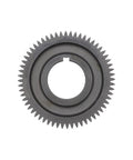 4th Countershaft Gear Genuine Pai 900079