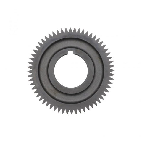 4th Countershaft Gear Genuine Pai 900079