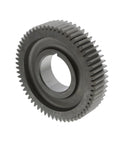 4th Countershaft Gear Genuine Pai 900079