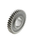 5th Countershaft Gear Genuine Pai 900080