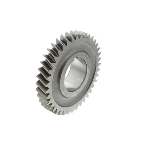 5th Countershaft Gear Genuine Pai 900080