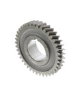 5th Countershaft Gear Genuine Pai 900080