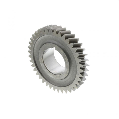 5th Countershaft Gear Genuine Pai 900080