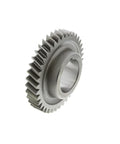 5th Countershaft Gear Genuine Pai 900080