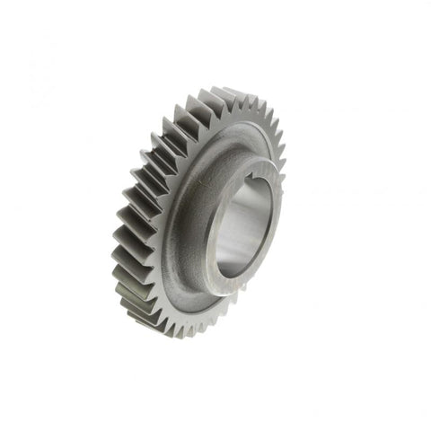 5th Countershaft Gear Genuine Pai 900080