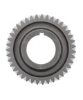 5th Countershaft Gear Genuine Pai 900080