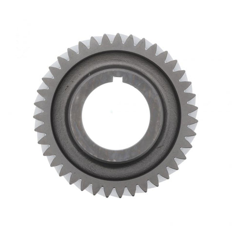 5th Countershaft Gear Genuine Pai 900080