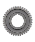 5th Countershaft Gear Genuine Pai 900080