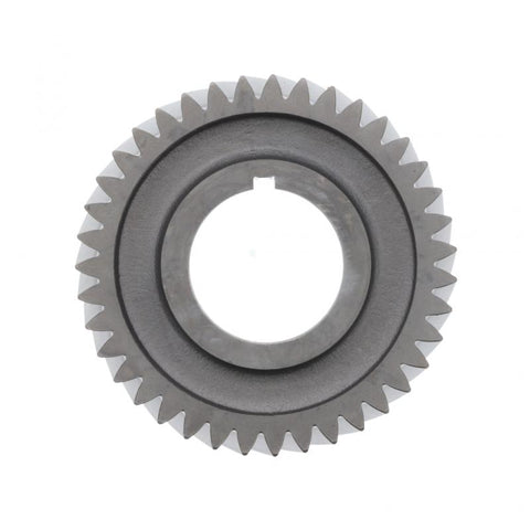 5th Countershaft Gear Genuine Pai 900080