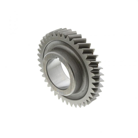 5th Countershaft Gear Genuine Pai 900080