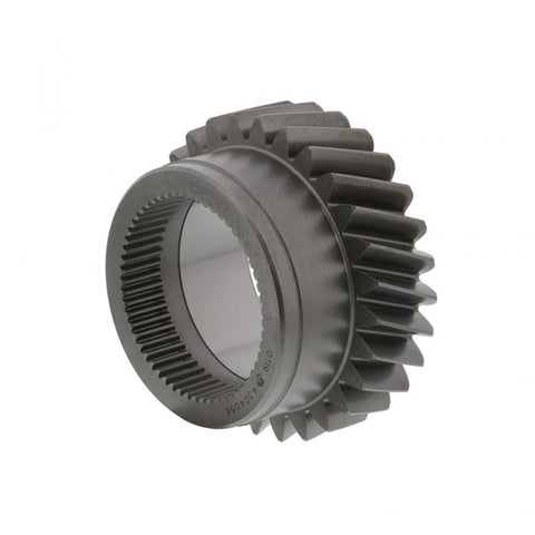 3rd Countershaft Gear Genuine Pai 900081