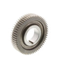 High Performance 4th Countershaft Gear High Performance Parts 900082HP