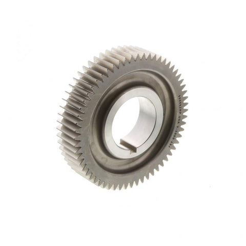 High Performance 4th Countershaft Gear High Performance Parts 900082HP