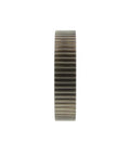 High Performance 4th Countershaft Gear High Performance Parts 900082HP