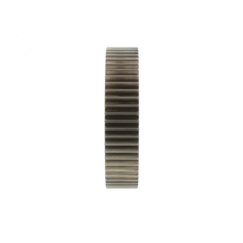 High Performance 4th Countershaft Gear High Performance Parts 900082HP