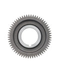 High Performance 4th Countershaft Gear High Performance Parts 900082HP