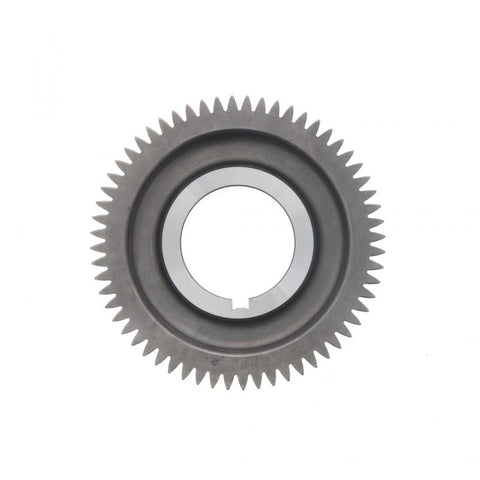 High Performance 4th Countershaft Gear High Performance Parts 900082HP