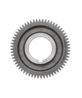 High Performance 4th Countershaft Gear High Performance Parts 900082HP