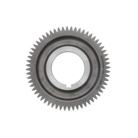 High Performance 4th Countershaft Gear High Performance Parts 900082HP