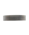 High Performance 4th Countershaft Gear High Performance Parts 900082HP