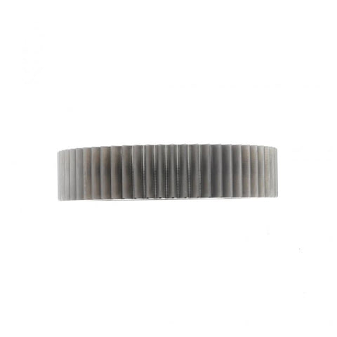 High Performance 4th Countershaft Gear High Performance Parts 900082HP