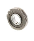 High Performance 4th Countershaft Gear High Performance Parts 900082HP