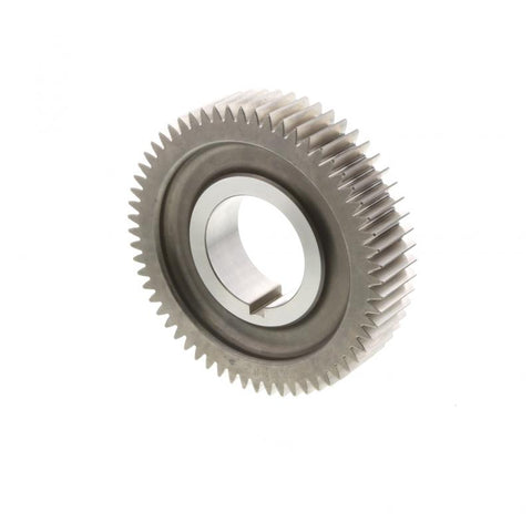 High Performance 4th Countershaft Gear High Performance Parts 900082HP