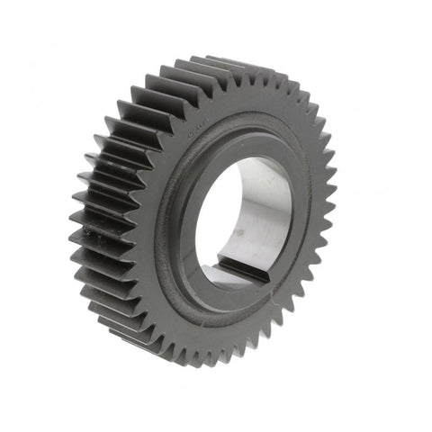 3rd Countershaft Gear Genuine Pai 900083