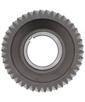 Drive Countershaft Gear Genuine Pai 900084