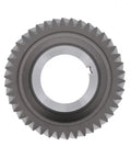 Drive Countershaft Gear Genuine Pai 900084