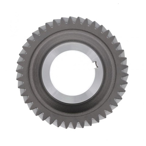 Drive Countershaft Gear Genuine Pai 900084