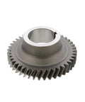 Drive Countershaft Gear Genuine Pai 900084