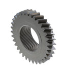 4th Countershaft Gear Genuine Pai 900085