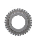 4th Countershaft Gear Genuine Pai 900085