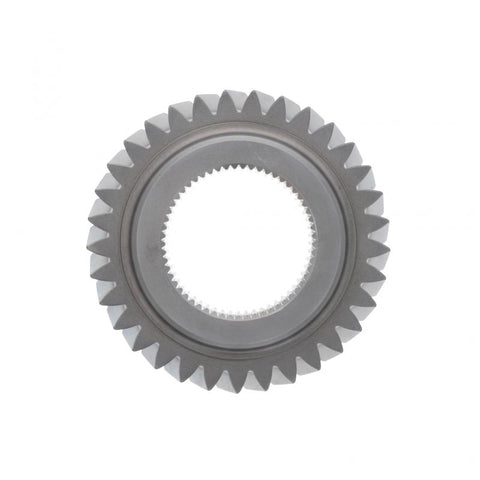 4th Countershaft Gear Genuine Pai 900085