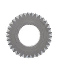 4th Countershaft Gear Genuine Pai 900085