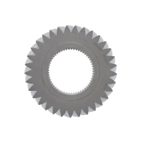 4th Countershaft Gear Genuine Pai 900085