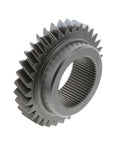 4th Countershaft Gear Genuine Pai 900085