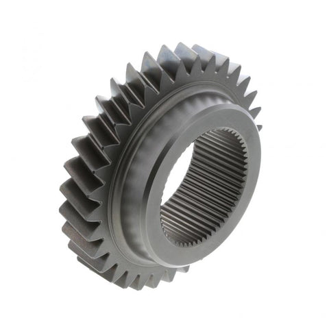 4th Countershaft Gear Genuine Pai 900085