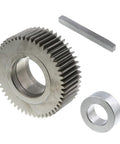 Countershaft Update Kit Genuine Pai 900086