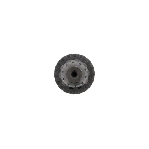 Input Pinion Genuine Pai 900089