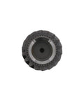 Input Pinion Genuine Pai 900089