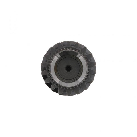 Input Pinion Genuine Pai 900089