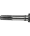 Input Shaft Assembly Genuine Pai 900090