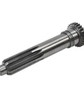 Input Shaft Assembly Genuine Pai 900090