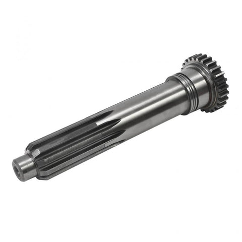 Input Shaft Assembly Genuine Pai 900090