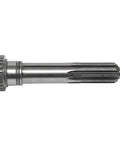 Input Shaft Assembly Genuine Pai 900090