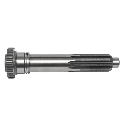 Input Shaft Assembly Genuine Pai 900090